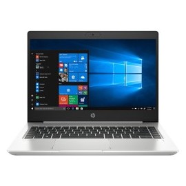 HP ProBook 440 G7 Portátil 35,6 cm (14") Intel® Pentium® Gold 4 GB...
