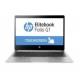 Laptop HP EliteBook Folio G1 V8M25 Core M 5-6Y54 8GB LPDDR3 SSD...