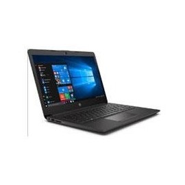 Notebook comercial hp 240 g7 core i3-1005g1 1.20-3.40 ghz / 4gb /...