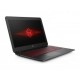 Laptop Gamer HP V7R99LA Omen 15-AX002LA Ci7 6700 16GB - 1TB + 128GB...