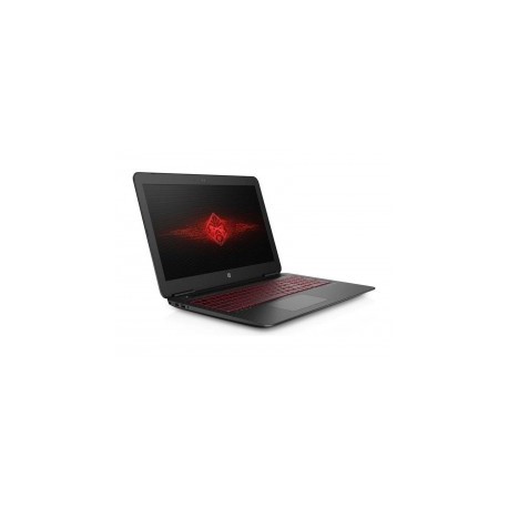 Laptop Gamer HP V7R99LA Omen 15-AX002LA Ci7 6700 16GB - 1TB + 128GB...