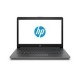 Notebook comercial hp 240 g7 core i5-1035g1 1.0-3.60 ghz / 8gb /...