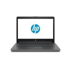 Notebook comercial hp 240 g7 core i5-1035g1 1.0-3.60 ghz / 8gb /...