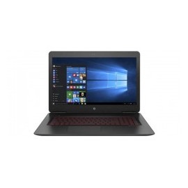 Laptop Gamer HP X6X81LA Omen 17-W101LA Ci7 6700 16GB 1TB + 256GB...
