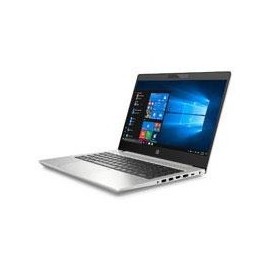 Notebook comercial hp probook 440 g7 core i7 10610u 1.8 - 4.9 ghz/...
