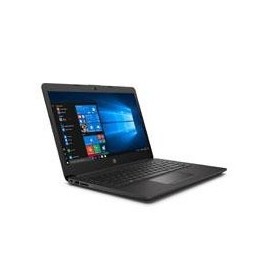 Notebook comercial hp 240 g7 core i5 1035g1 1.0-3.6 ghz / 8gb / 1tb...