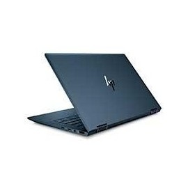 Notebook comercial hp elite dragonfly core i5 8265u 1.6 - 3.9 ghz /...