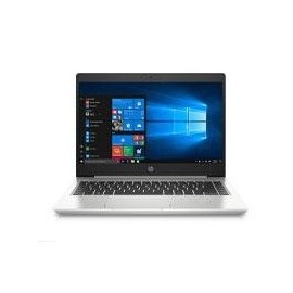 Notebook comercial hp probook 440 g7 core i3 10110u / 8gb/ 1tb/ 14...