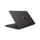 Notebook comercial hp 250 g7 core i3 8130u 2.20- 3.40 ghz / 8gb /...