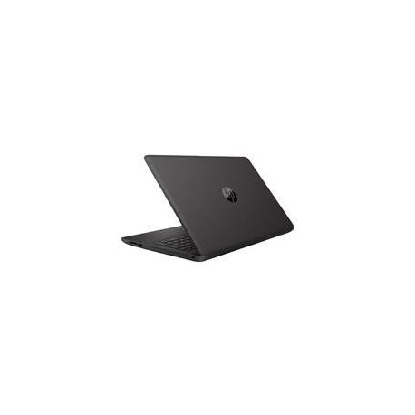 Notebook comercial hp 250 g7 core i3 8130u 2.20- 3.40 ghz / 8gb /...