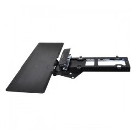 Brazo de Montaje ERGOTRON Neo-Flex 97-582-009 para Teclado 1.40kg...