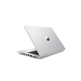 Notebook comercial hp probook 640 g5 core i7-8565u 1.6-3.90 ghz/ram...