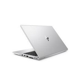 Notebook comercial hp elitebook 840 g6 core i5- 8265u 1.60 - 3.90...