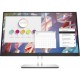 HP E-Series E24 G4 60,5 cm (23.8") 1920 x 1080 Pixeles Full HD LCD...