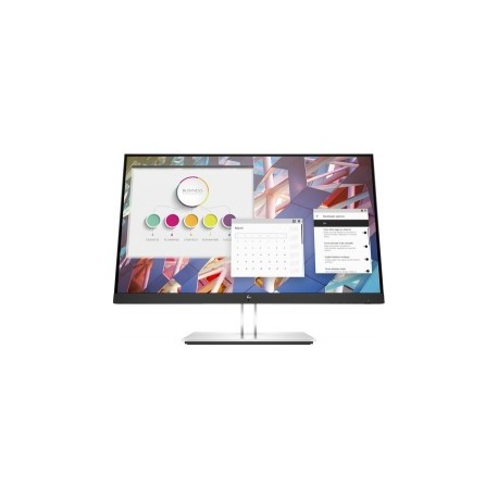 HP E-Series E24 G4 60,5 cm (23.8") 1920 x 1080 Pixeles Full HD LCD...