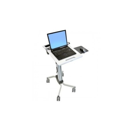 Carro para Portátil ERGOTRON Neo-Flex 24-205-214 6.80Kg...