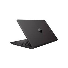 Notebook comercial hp 250 g7 core i7 8565u 1.8-4.6 ghz / 8gb / 1tb...