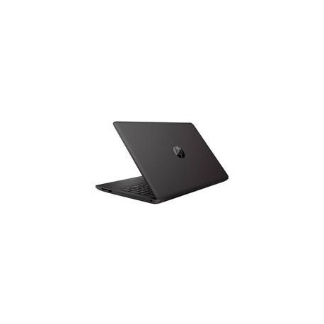Notebook comercial hp 250 g7 core i7 8565u 1.8-4.6 ghz / 8gb / 1tb...