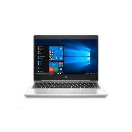 Notebook comercial hp probook 440 g7 core i5 10210u 1.6 - 3.9 ghz/...