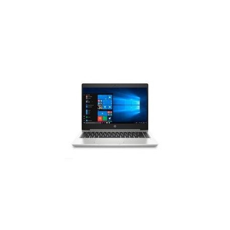 Notebook comercial hp probook 440 g7 core i5 10210u 1.6 - 3.9 ghz/...