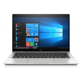 HP EliteBook x360 1030 G4 Híbrido (2-en-1) Plata 33,8 cm (13.3")...