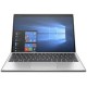 HP Elite x2 G4 Híbrido (2-en-1) Plata 33,8 cm (13.3") Pantalla...
