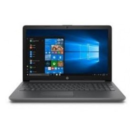 Laptop HP Pavilion 15-DA0016LA 3PX68LA