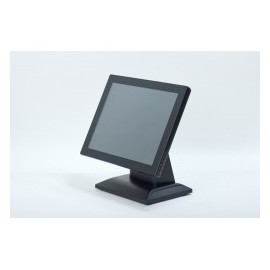 MONITOR HISENSE MD15VC 15" LCD Capacitive touch monitor 1024X768 USB