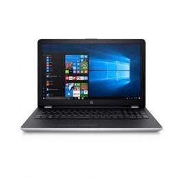 Laptop HP 15-bs015la 1GR88LA Ci5 7200U 8GB DDR4 1TB LED 15.6"...