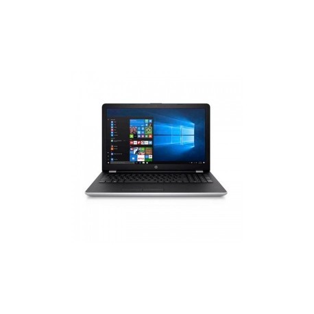 Laptop HP 15-bs015la 1GR88LA Ci5 7200U 8GB DDR4 1TB LED 15.6"...