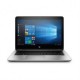 Laptop HP ProBook 450 G4 1LQ39LT Ci5 7200U 12GB DDR3L 1TB LED 15.6"...