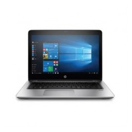 Laptop HP ProBook 450 G4 1LQ39LT Ci5 7200U 12GB DDR3L 1TB LED 15.6"...