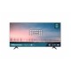Hisense Smart TV LED 43H6G 43", 4K Ultra HD, Widescreen, Negro