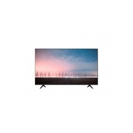 Hisense Smart TV LED 55H6G 55", 4K Ultra HD, Widescreen, Negro