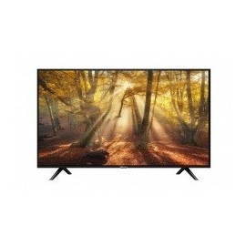 Hisense Smart TV LED 40H5F 40", Full HD, Widescreen, Negro
