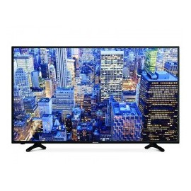 TV HISENSE 43H6D LED 43" UltraHD SmartTV HDMI USB 2 Años Garantia