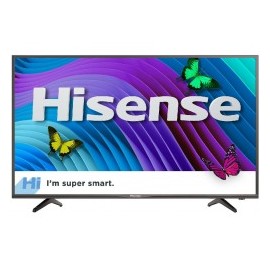 TV HISENSE 43H5D FullHD HDMI USB LED 43"