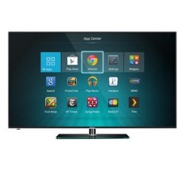 TV HISENSE 55H7G LED 55" FullHD HDMI USB