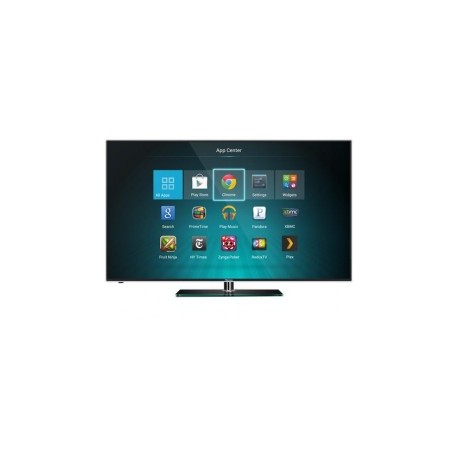 TV HISENSE 55H7G LED 55" FullHD HDMI USB