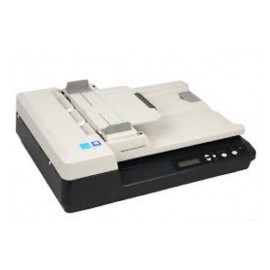 Scanner AVISION AV620N 25ppm/50ipm Duplex USB Color ADF