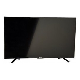 TV HISENSE 50H5B LED 50" FullHD 60Hz HDMI USB Negro