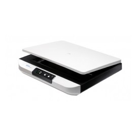 Scanner AVISION FB5000 USB Color ADF.