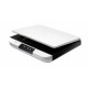 Scanner AVISION FB5000 USB Color ADF.