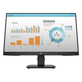 HP P-Series P24 G4 60,5 cm (23.8") 1920 x 1080 Pixeles Full HD