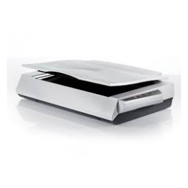Scanner AVISION FB6280E 600ppp USB Color ADF.
