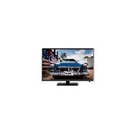 TV HISENSE 50H5GB LED 50\" SmartTV 120Hz HDMI USB"