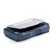 Scanner AVISION AVA6+ A6 Color USB.