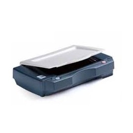 Scanner AVISION AVA6+ A6 Color USB.