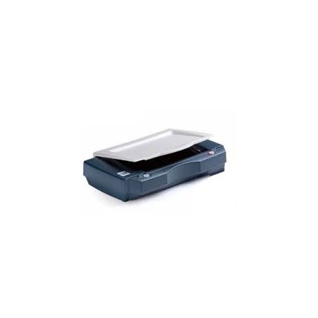 Scanner AVISION AVA6+ A6 Color USB.