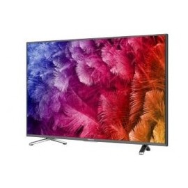 TV HISENSE 50H7GB LED 50" SmartTV 120Hz HDMI USB